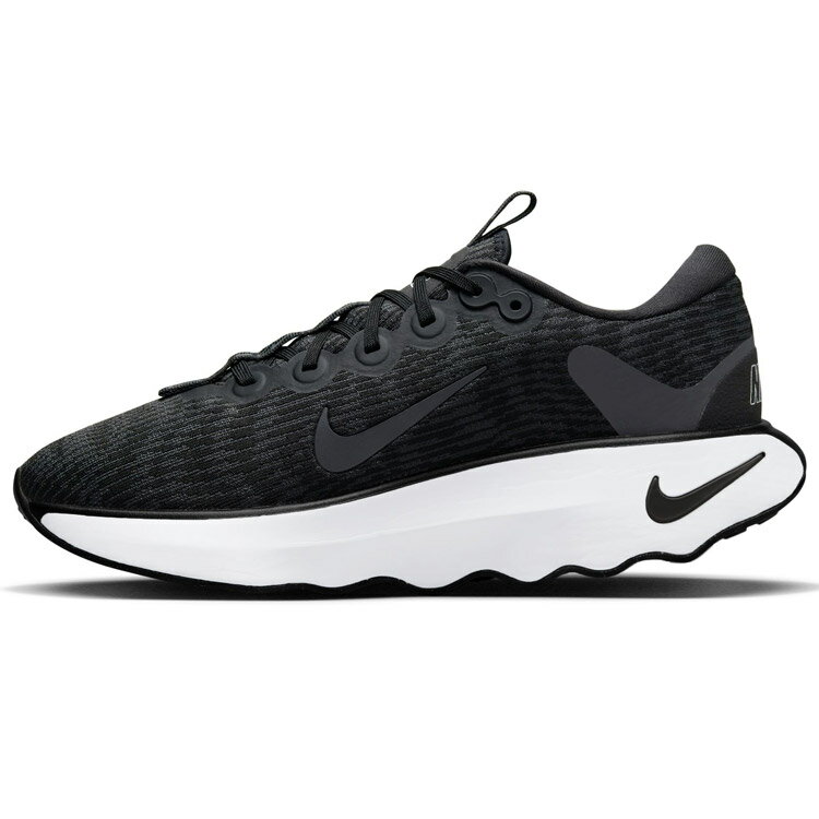 �ڤ��㤤ʪ�ޥ饽�����Ź��ݥ���Ⱥ���20��(2026/1/16 1:59��)�� �ʥ��� ��ƥ��� DV1237-001 ��󥺥��塼��