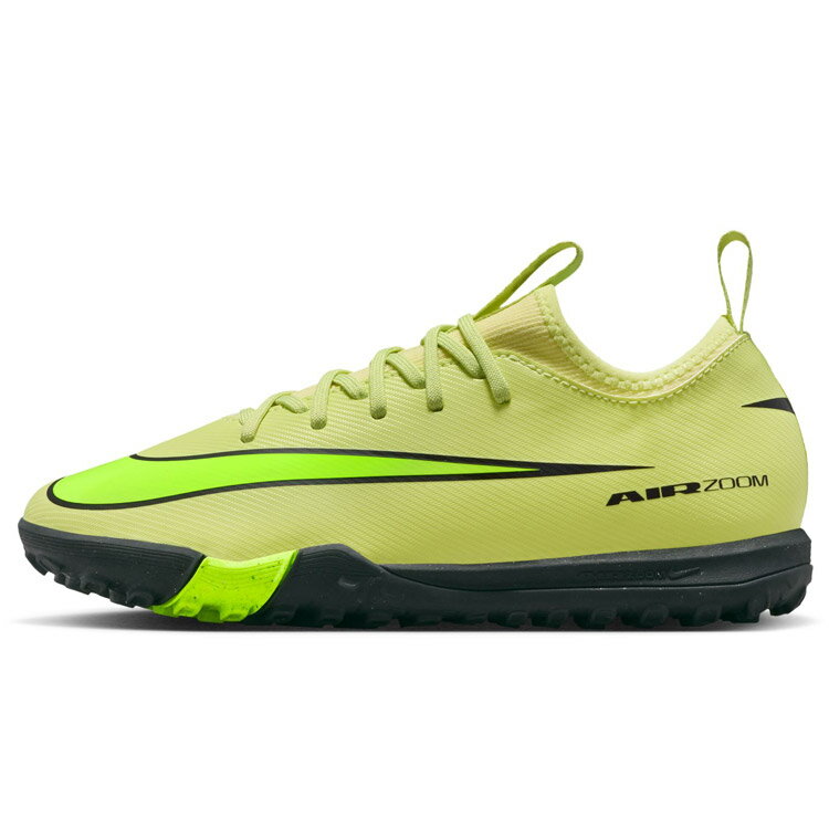 �ڤ��㤤ʪ�ޥ饽�����Ź��ݥ���Ⱥ���20��(2026/1/16 1:59��)�� �ʥ��� ����˥� ������ �������ѡ� 16 �����ǥߡ� TF FQ8284-3...