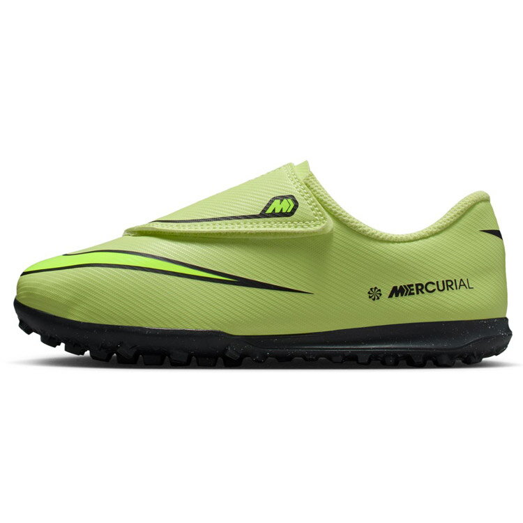 �ʥ��� ����˥� �������ѡ� 16 ����� TF PS (V) FQ8291-300 ����˥����塼��