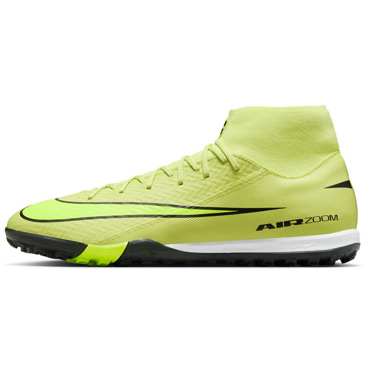 ���紶�ո���Ź��ݥ���Ⱥ���20��(12/26 1:59��)�� �ʥ��� ������ �����ѡ��ե饤 10 �����ǥߡ� TF FQ8331-300 ��󥺥��塼��