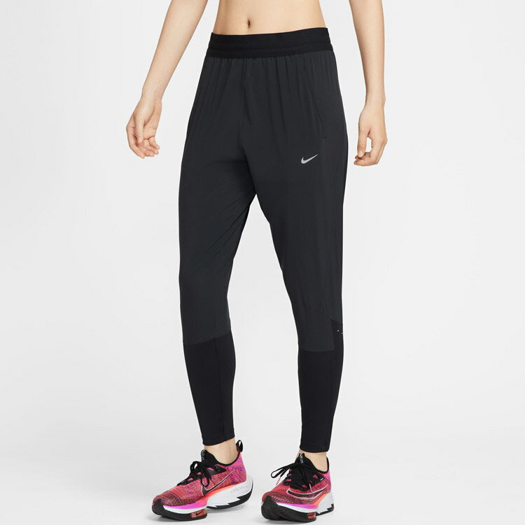 ��ǯ��ǯ�ϸ���Ź��ݥ���Ⱥ���20��(1/5 23:59��)�� ���㤤�����ڥ����ץ饤�� �᡼��������̵�� �ʥ��� ������� �������ե� DF MR �ѥ��...