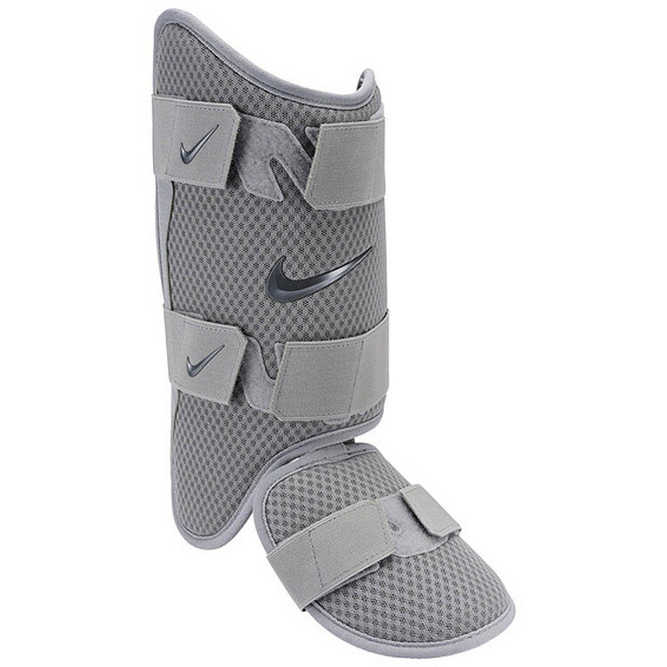 �����ʥݥ���ȥ��åס������ѡ����������Ź�����20��(3/11 1:59��)�� ���㤤�����ڥ����ץ饤�� �ʥ��� ��������ɥХå�������å������� ���Ǽ��� BA3007-092