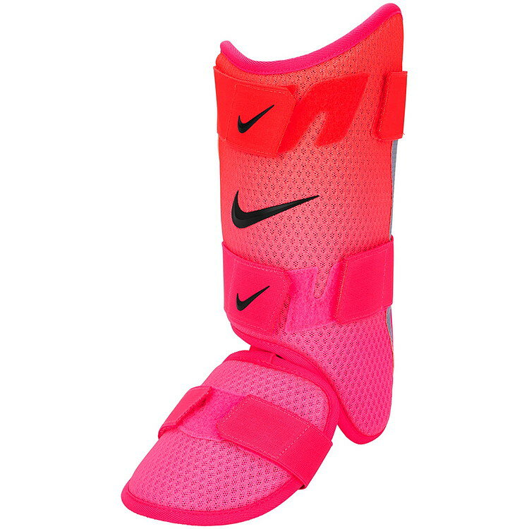 �����ʥݥ���ȥ��åס������ѡ����������Ź�����20��(3/11 1:59��)�� ���㤤�����ڥ����ץ饤�� �ʥ��� ��������ɥХå�������å������� ���Ǽ��� BA3007-653