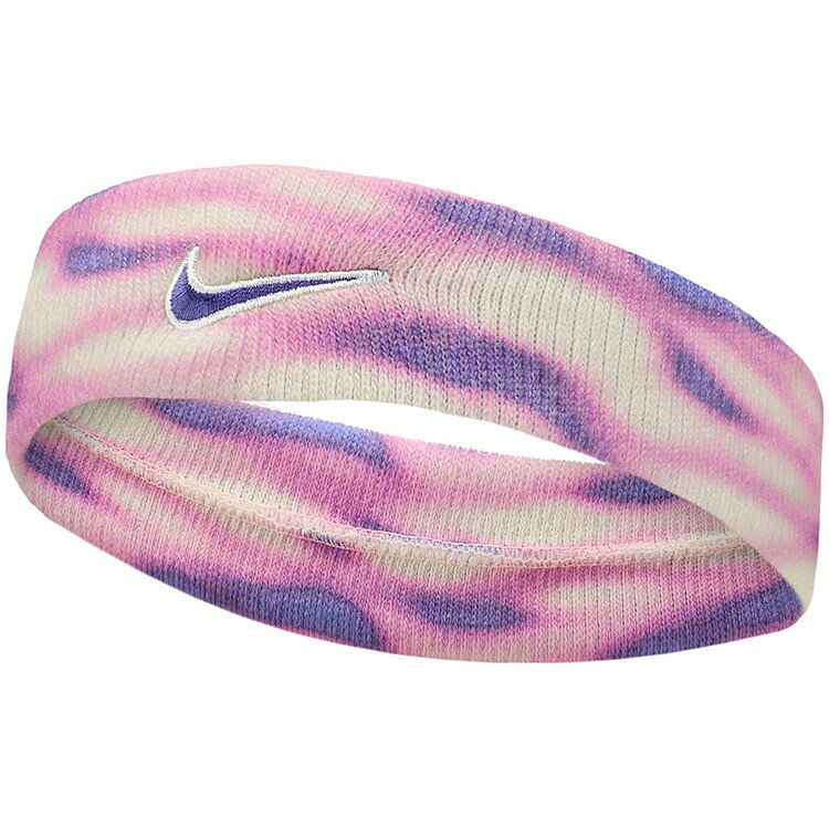 【全品ポイントアップ！スーパーセール限定店内最大20倍(3/11 1:59迄)】 お買い得...