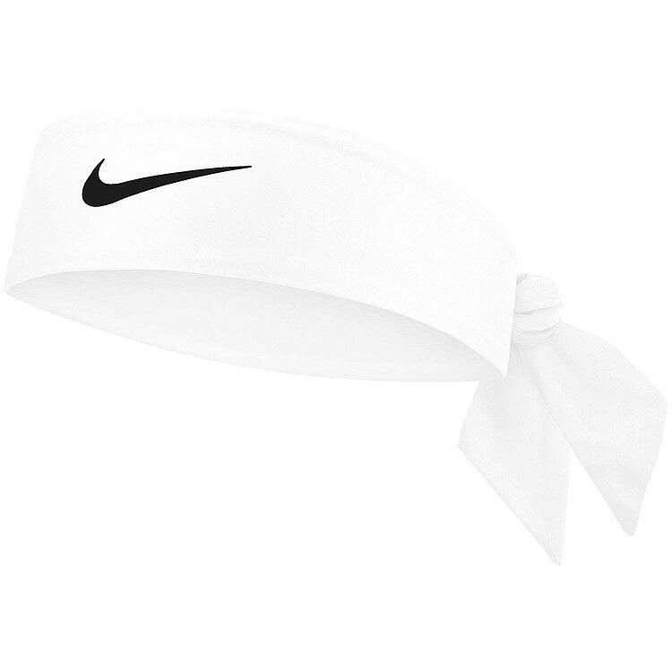 Nike Dri-FIT テクノロジー - 乾いた状態を保ち、快適さをキープ。調整可能なタイ - フィット感をお好みに合わせてカスタマイズ可能。92% ポリエステル, 8% ポリウレタン【メーカー取り寄せ商品】 こちらの商品はメーカー手配の為、完売の場合もございます。在庫の有無・納期のご連絡はご注文受付メールにてご確認下さい。メーカー希望小売価格はメーカーカタログに基づいて掲載しています
