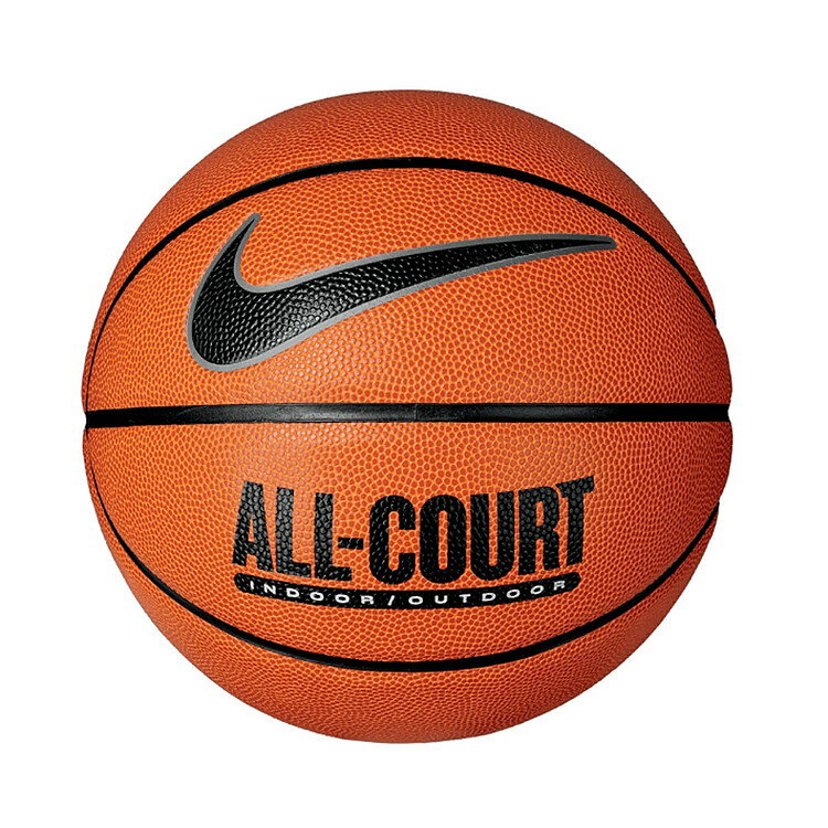 ���㤤�����ڥ����ץ饤�� �ʥ��� ���֥�ǥ� �����륳���� BS3032-855