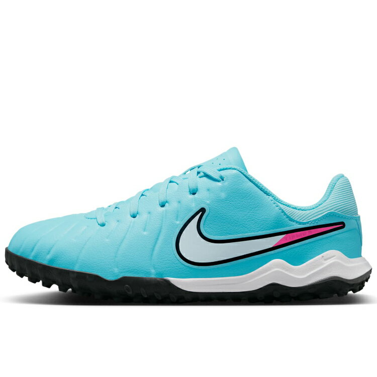 ڤ㤤ʪޥ饽ŹݥȺ20(6/27 1:59)ۤ㤤ڥץ饤 ʥ ˥ 쥸 10 ...