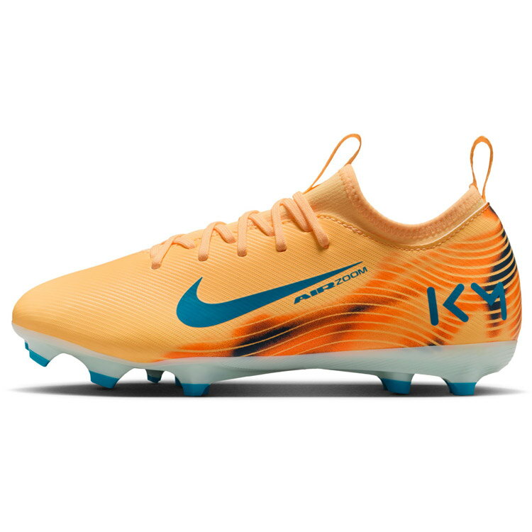 �ڤ��㤤ʪ�ޥ饽�����Ź��ݥ���Ⱥ���20��(2026/1/16 1:59��)�� �ʥ��� ����˥� ������ �������ѡ� 16 ACAD KM FG/MG FQ8...