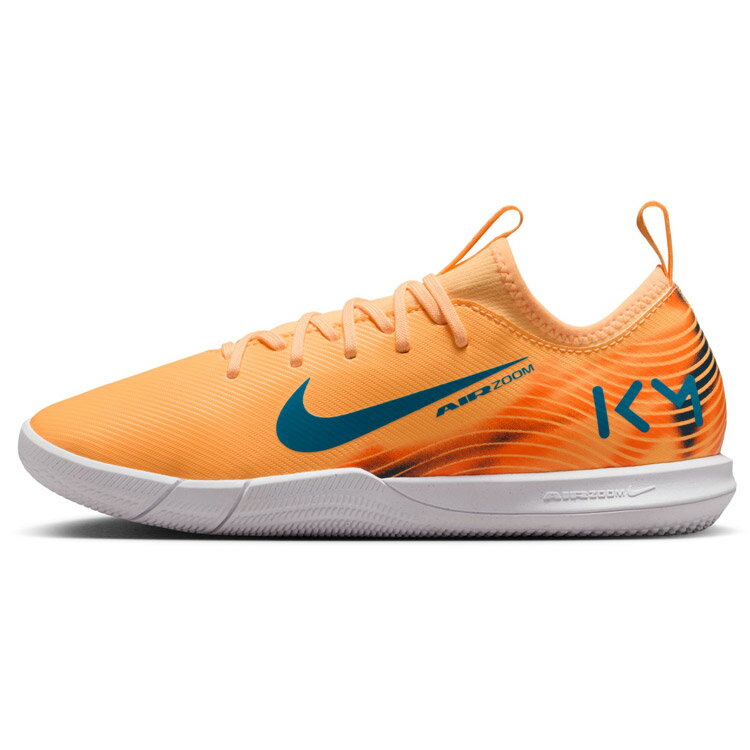 �ڤ��㤤ʪ�ޥ饽�����Ź��ݥ���Ⱥ���20��(2026/1/16 1:59��)�� �ʥ��� ����˥� ������ �������ѡ� 16 �����ǥߡ� KM IC FQ841...