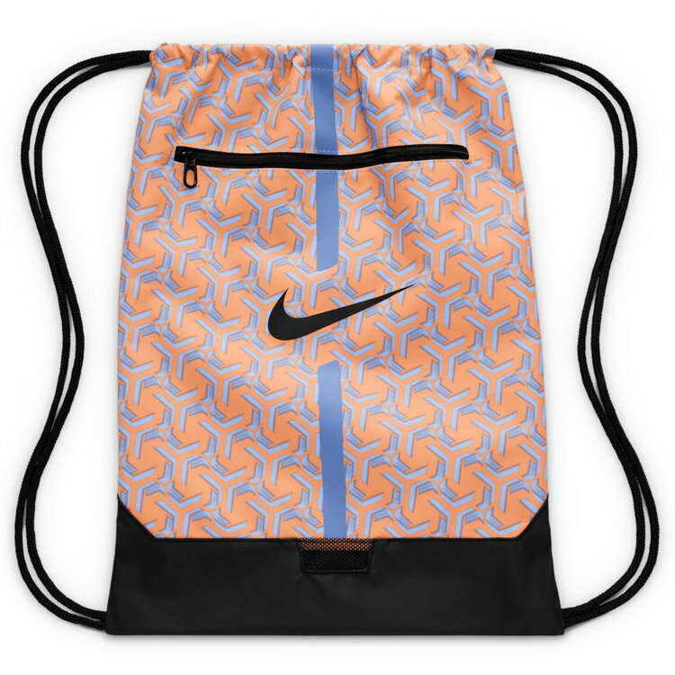 楽天市場】nike brasilia gym sackの通販