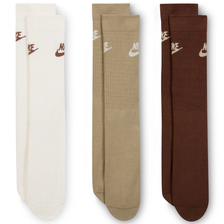 ��5�ΤĤ�������Ź��ݥ���Ⱥ���20��(3/15 00:00��23:59��)�� ���㤤�����ڥ����ץ饤�� �᡼��������̵�� �ʥ��� NSW ���֥�ǥ� ���å�...