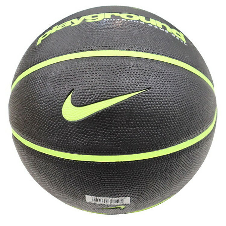 �ڤޤȤ��㤤�����ݥ��о�(�Ȥ߹�碌��ͳ)�� ���ꥢ��� �������Բġ� ���ꥢ��� �ʥ��� ���֥�ǥ��ץ쥤���饦���8P BS3034-085 ���ϰ��������̵���� �������Բġ�