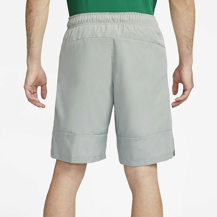 �ڤޤȤ��㤤�����ݥ��о�(�Ȥ߹�碌��ͳ)�� ���ꥢ��� �������Բġ� �᡼��������̵�� �ʥ��� DF FLX �����֥� ���硼�� 9����� E FD2640-077 ��� �ȥ졼�˥�����Ŭ�����Ѵ� ���̤����Ǻ�