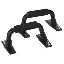 【GW期間限定店内ポイント最大20倍 5/7 9:59迄】 お買い得スペシャルプライス ナイキ トレーニング ナイキ プッシュアップ グリップ 3.0 AT70...