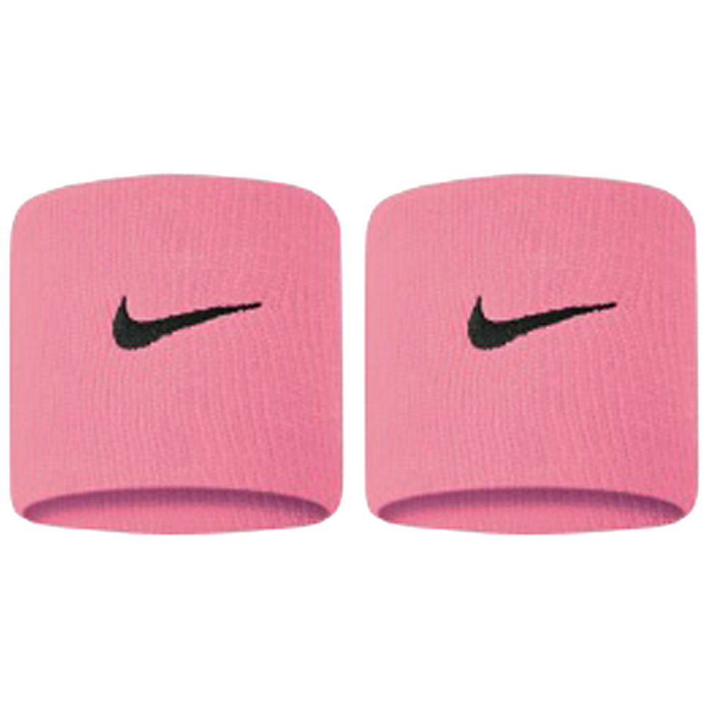 お買い得スペシャルプライス メール便送料無料 ナイキ スウッシュ リストバンド BN2095-677