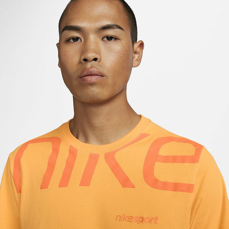 【まとめ買いクーポン対象(組み合わせ自由)】 ...の紹介画像3