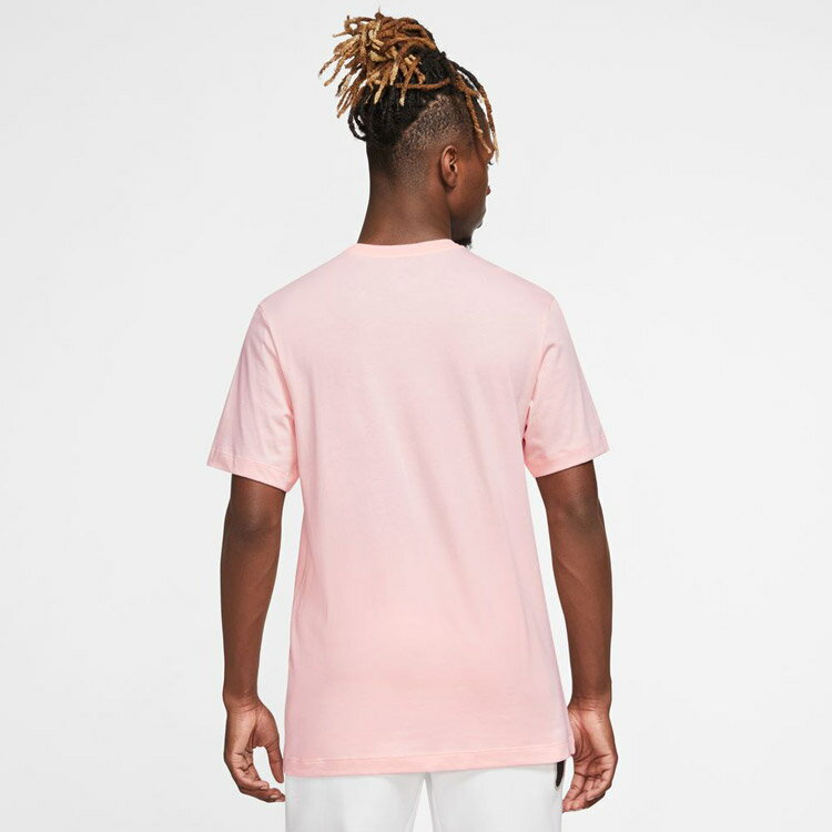 クリアランス 【返品不可】 メール便送料無料 ナイキ クラブ Tシャツ AR4999-686 ...