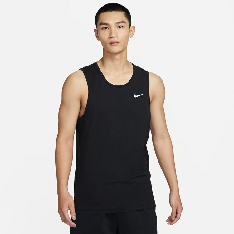 ڥ֥åե饤ǡŹݥȺ20(11/27 1:59 㤤ڥץ饤 ᡼̵ ʥ ˥С  󥯥ȥå...