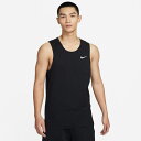 【ブラックフライデー限定店内ポイント最大20倍(11/27 1:59迄】 お買い得スペシャルプライス メール便送料無料 ナイキ ユニバーサル コア タンクトップ...