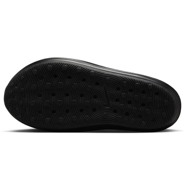 お買い得スペシャルプライス ナイキ リアクトX リジュビネイト HV5060-001 メンズシューズ 2