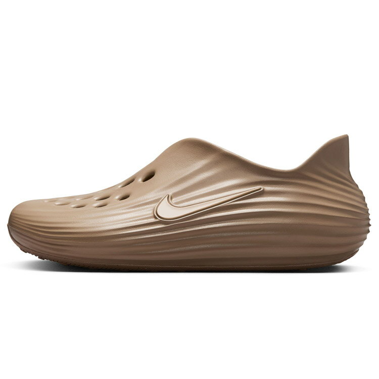 Rakuten - 【お買い物マラソン限定店内ポイント最大20倍(2026/4/14 20:00〜)】 ナイキ リアクトX リジュビネイト HV5060-200 メンズシューズ