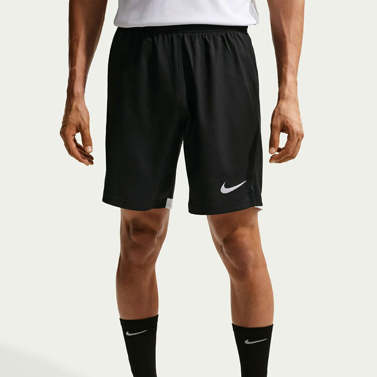 Nike Dri-FITテクノロジーが、肌から汗を逃がしてすばやく蒸発。さらりと快適な状態をキープ。本体:ポリエステル 100%【メーカー取り寄せ商品】 こちらの商品はメーカー手配の為、完売の場合もございます。在庫の有無・納期のご連絡はご注文受付メールにてご確認下さい。