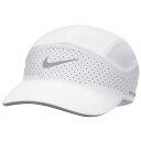 【お買い物マラソン限定店内ポイント最大20倍(4/27 9:59迄)】お買い得スペシャルプライス ナイキ DF ADV フライ AB RFLTV キャップ FB...