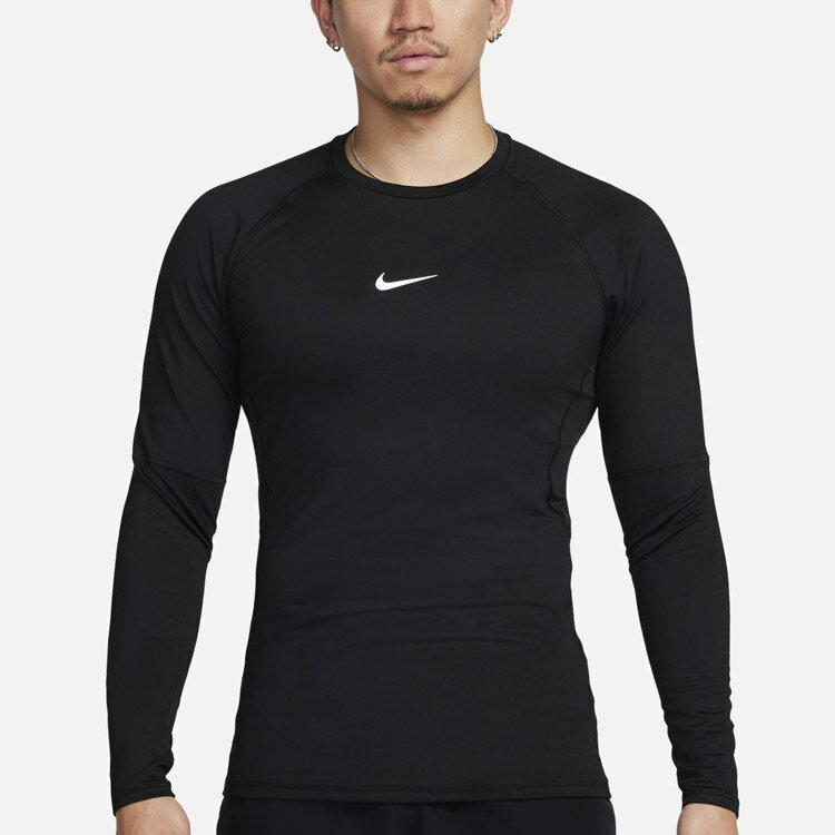 ڥ֥åե饤ǡŹݥȺ20(11/27 1:59 㤤ڥץ饤 ᡼̵ ʥ NP  L/S 롼 F...