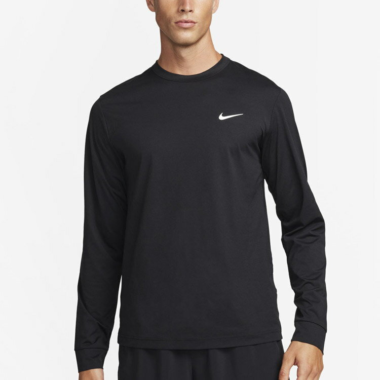 ڥ֥åե饤ǡŹݥȺ20(11/27 1:59 㤤ڥץ饤 ᡼̵ ʥ DF UV HYVERSE L/...