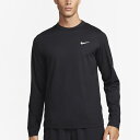 【ブラックフライデー限定店内ポイント最大20倍(11/27 1:59迄】 お買い得スペシャルプライス メール便送料無料 ナイキ DF UV HYVERSE L/...