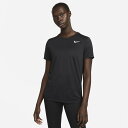 お買い得スペシャルプライス メール便送料無料 ナイキ ウィメンズ DF RLGD LBR S/S Tシャツ DX0688-010 レディース