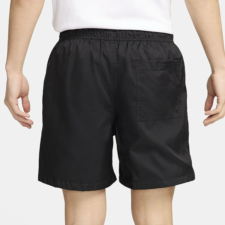 �����ʥݥ���ȥ��åס��ޥ饽�����Ź�����20��(4/10 1:59��)�� ���㤤�����ڥ����ץ饤�� �᡼��������̵�� �ʥ��� ����� �ե��� ���硼�� FN3308-010 ���