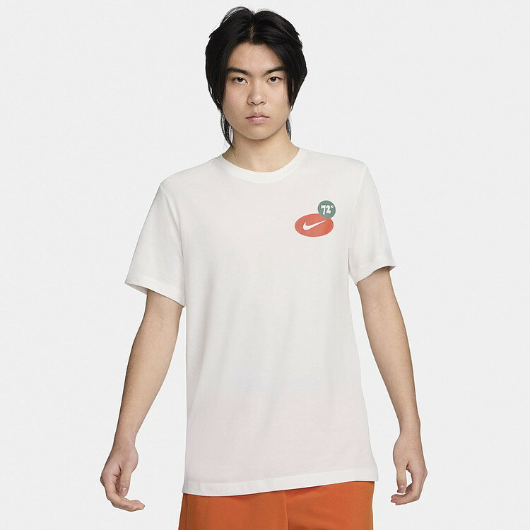 クリアランス 【返品不可】 メール便送料無料 ナイキ DF 3MO GFX S/S Tシャツ FV83...