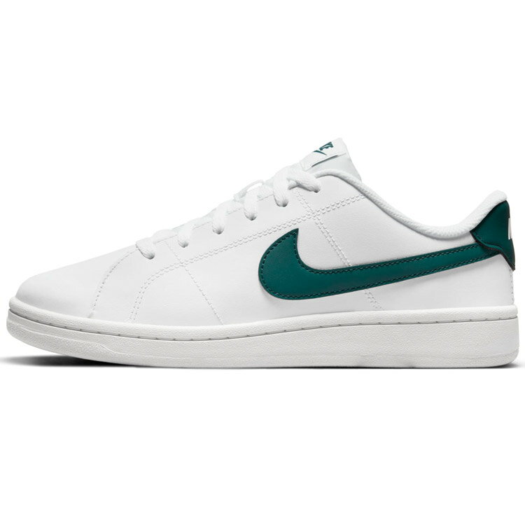 お買い得スペシャルプライス ナイキ コート ロイヤル 2 CQ9246-105 メンズシューズ