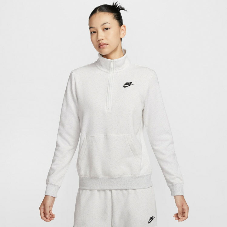 ڥ֥åե饤ǡŹݥȺ20(11/27 1:59 㤤ڥץ饤 ʥ  NSW  ե꡼ L/S ȥ...