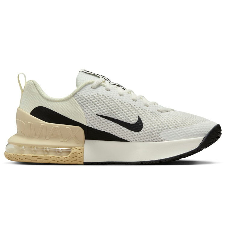 【3日間限定店内ポイント最大20倍(5/18 ...の紹介画像3