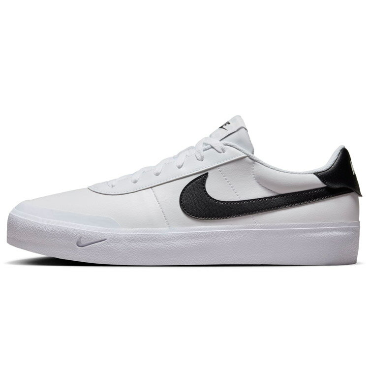 㤤ڥץ饤 ʥ  å FQ8146-104 󥺥塼