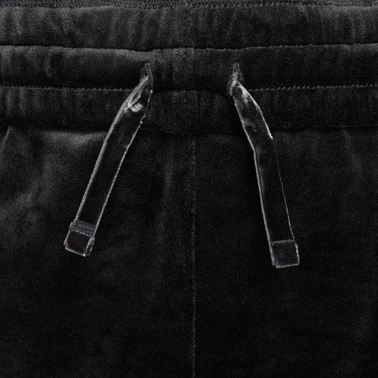 �ڤޤȤ��㤤�����ݥ��о�(�Ȥ߹�碌��ͳ)�� ���ꥢ��� �������Բġ� �ʥ��� YTH �����륺 NSW �������� �ѥ�� FZ5589-010 ����˥� ���ϰ��������̵����