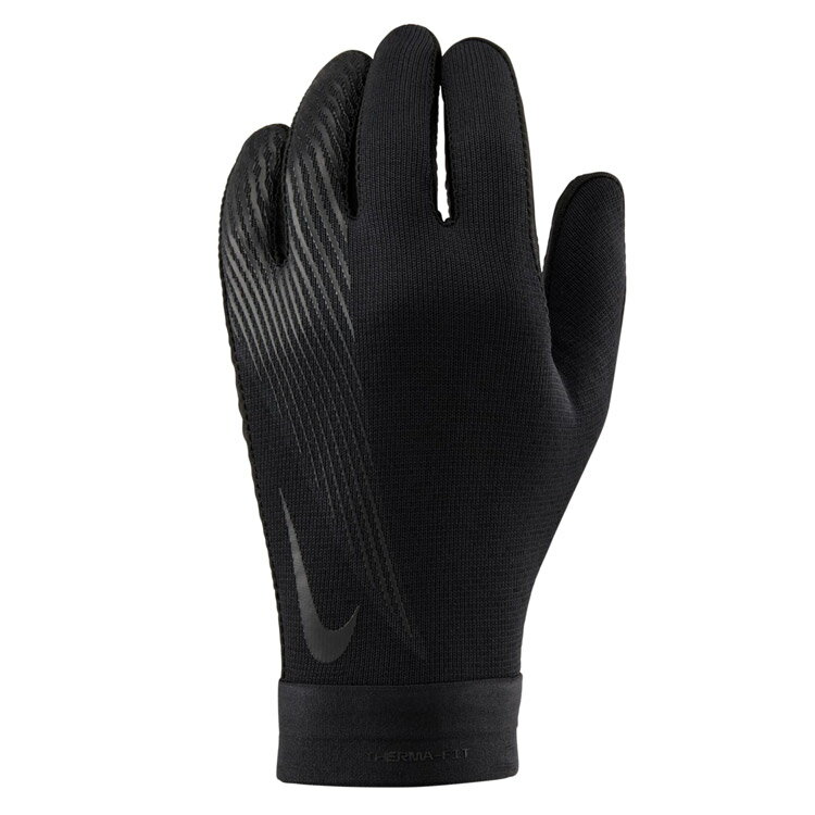 【お買い物マラソン限定店内ポイント最大20倍(2/10 23:59迄)】 お買い得スペシャルプライス メール便送料無料 ナイキ NK ACDMY THERMAFIT - HO24 HF0546-010