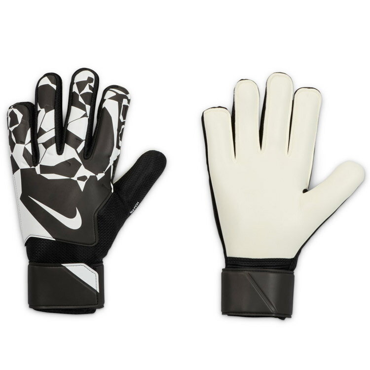 NIKE - お買い得スペシャルプライス ナイキ GK マッチ HQ0257-010