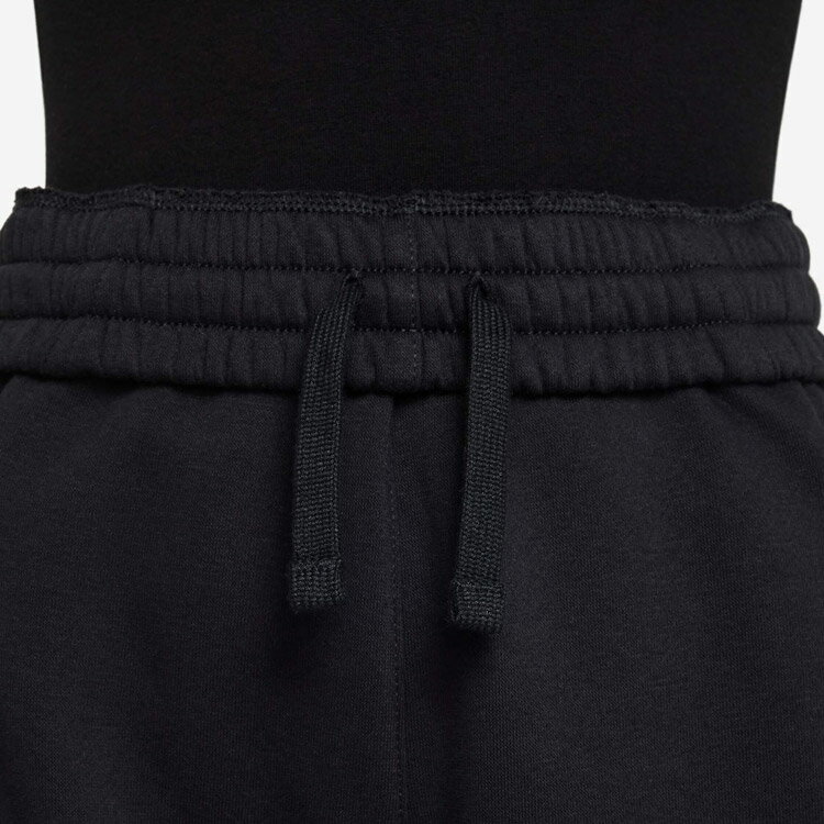 �ڤޤȤ��㤤�����ݥ��оݡ� ���ꥢ��� �������Բġ� �ʥ��� YTH �����륺 NSW ����� �ե꡼�� OVRSZD LBR �ѥ�� FD2933-010 ����˥� ���ϰ��������̵����