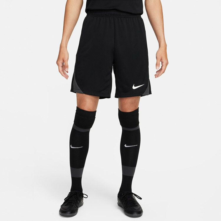 ڥѡָŹݥȺ20(12/11 1:59) 㤤ڥץ饤 ᡼̵ ʥ DF ȥ饤 硼 K...