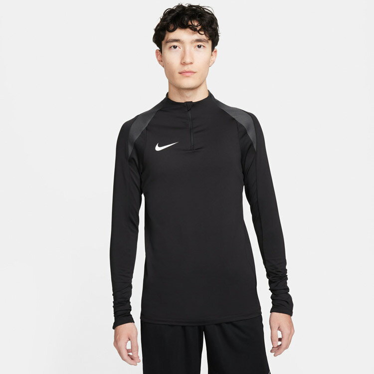 ڥѡָŹݥȺ20(12/11 1:59) 㤤ڥץ饤 ᡼̵ ʥ DF ȥ饤 L/S ɥ...