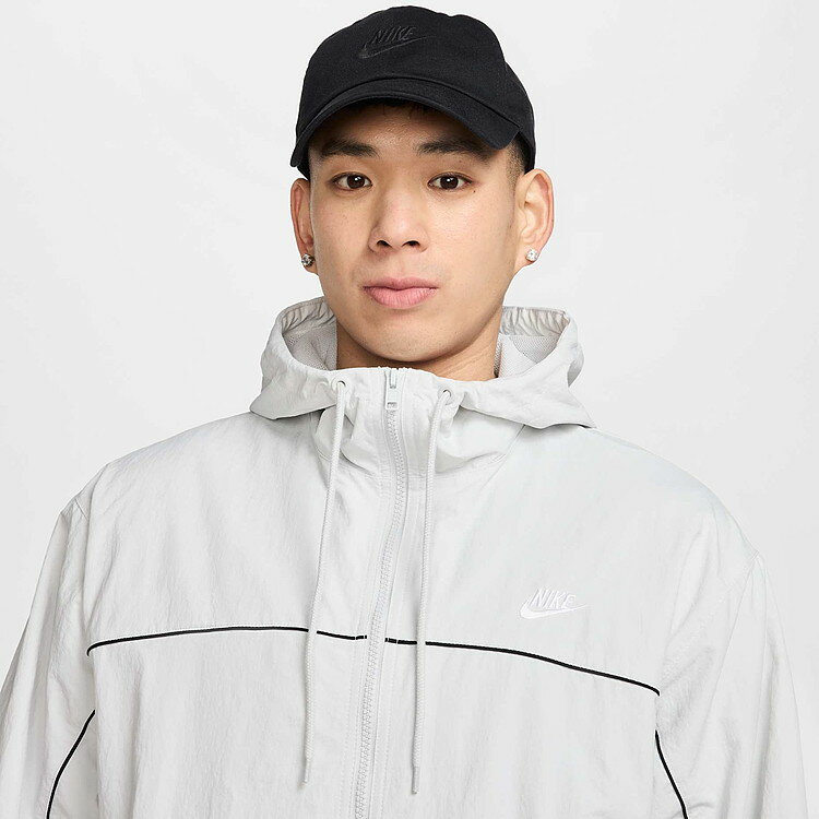 ���㤤�����ڥ����ץ饤�� �᡼��������̵�� �ʥ��� ����� �����꡼�� �ա��ǥ� ���㥱�å� HJ2013-025 ���