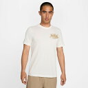 クリアランスセール 【返品不可】 メール便送料無料 ナイキ DF ブランド リード S/S Tシャツ HJ3610-133 メンズ