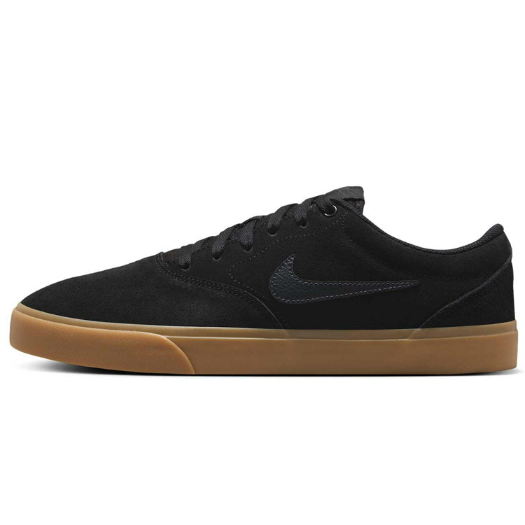 �ڤ��㤤ʪ�ޥ饽�����Ź��ݥ���Ⱥ���20��(2026/1/16 1:59��)�� ���㤤�����ڥ����ץ饤�� �ʥ��� ���㡼�� �������� IB2750-003 ...