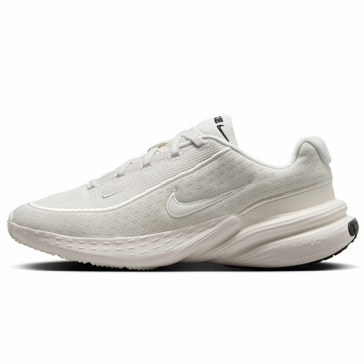  �労�ӌ���X���|�C���g�ő�20�{(12 26 1:59��)  ���������X�y�V�����v���C�X �i�C�L �E�B�����Y �A�b�v���t�g SC IB2766-002 ���f�B�[�X�V���[�Y