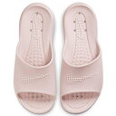 【お買い物マラソン限定店内ポイント最大20倍(7/11 1:59迄)】お買い得スペシャルプライス ナイキ WSヴィクトリーワンシャワースライド CZ7836-6...