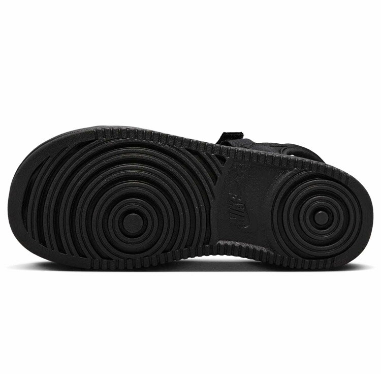 お買い得スペシャルプライス ナイキ WSアイコンクラシックサンダル DH0223-004 レディースシューズ