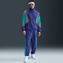 【お買い物マラソン限定店内ポイント最大20倍(4/27 9:59迄)】お買い得スペシャルプライス ナイキ DF STRTFVウーブンアイコンジャケット FZ02...